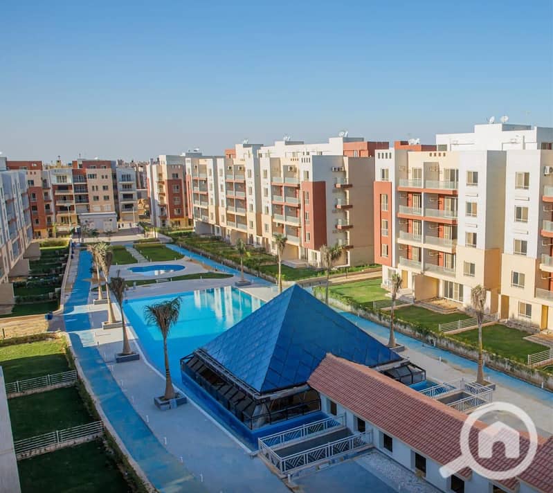 3 WhatsApp Image 2025-10-19 at 2.36. 23 PM. jpeg