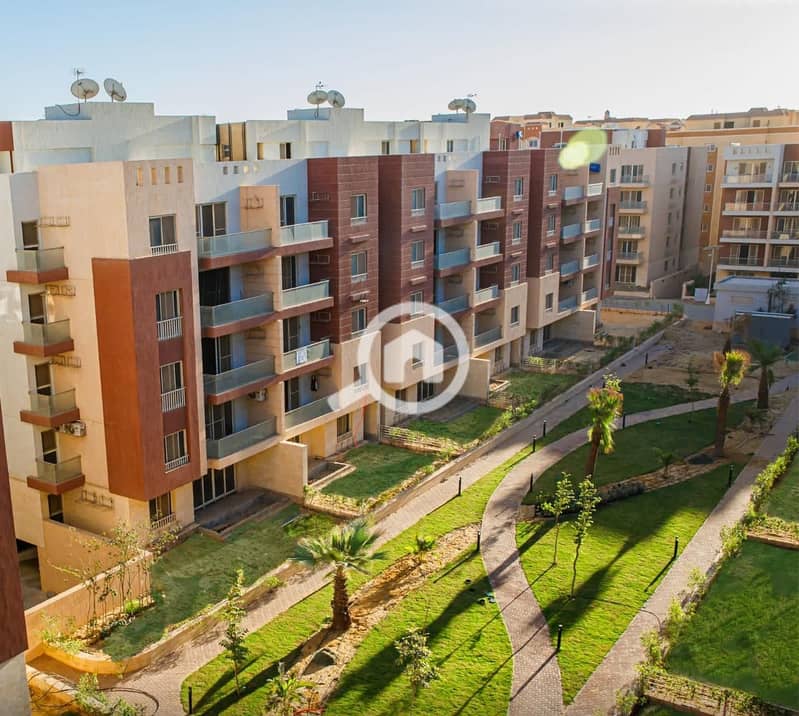 4 WhatsApp Image 2025-10-19 at 2.36. 23 PM (1). jpeg