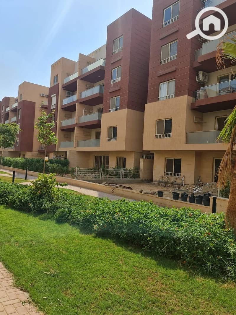 5 WhatsApp Image 2025-10-19 at 2.36. 24 PM (2). jpeg