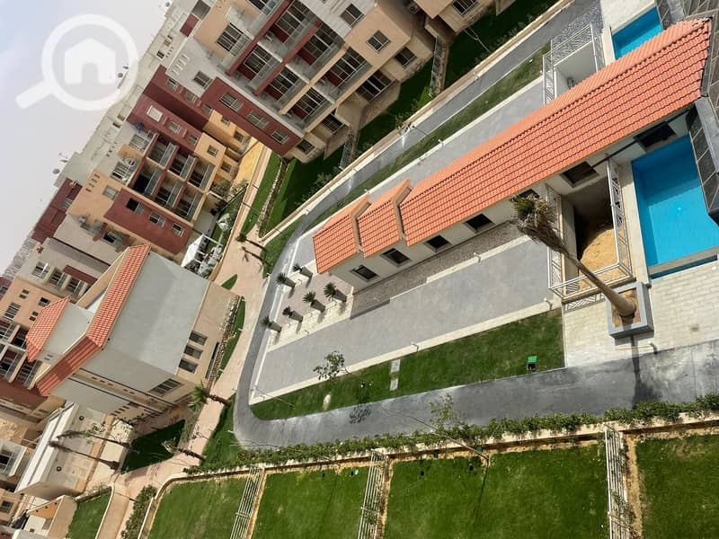 6 WhatsApp Image 2025-11-01 at 3.06. 33 PM (1). jpeg