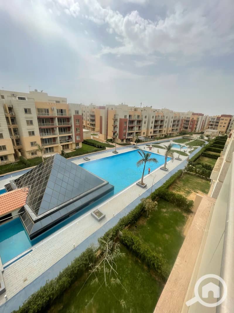 8 WhatsApp Image 2025-10-19 at 2.54. 15 PM. jpeg