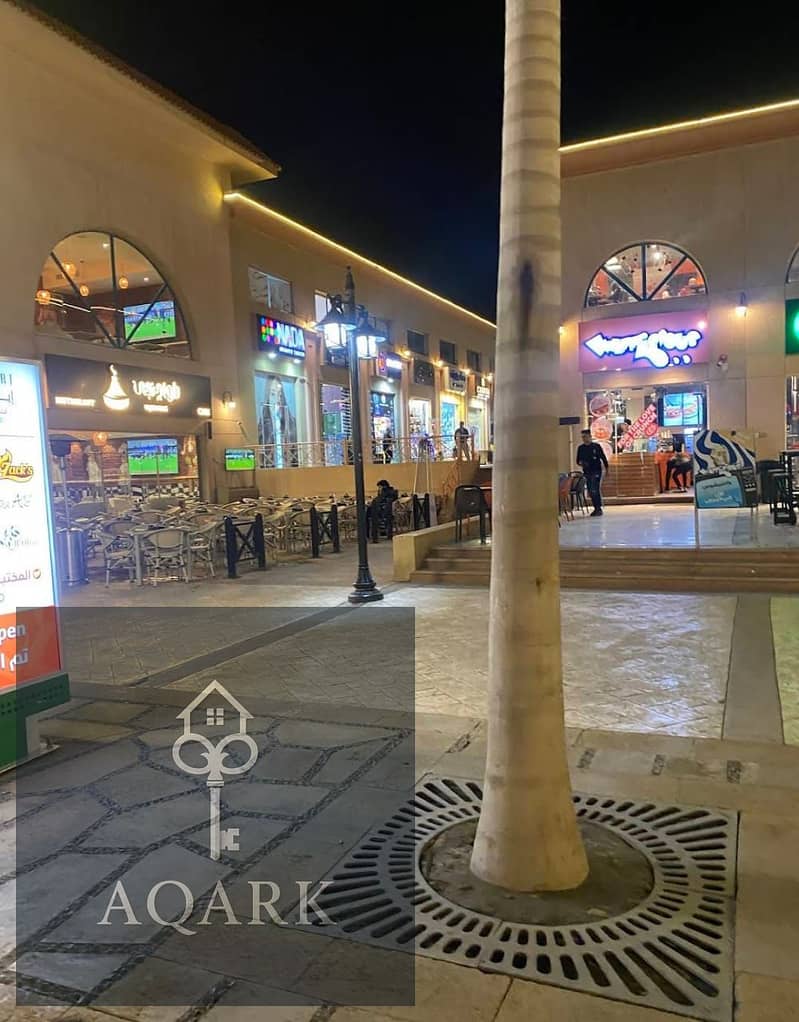 3 abe67f20-df52-45d5-8bf9-006893ead51a. jpg