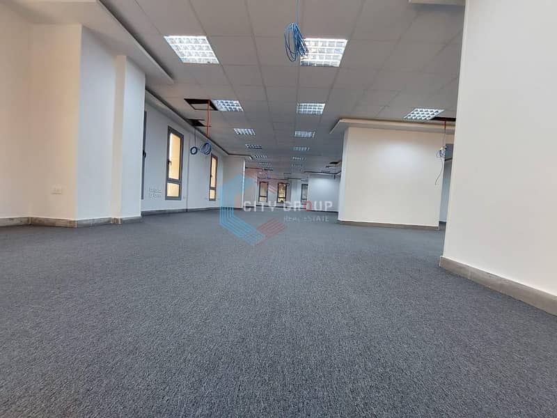 2 IMG-20251028-WA0002. jpg