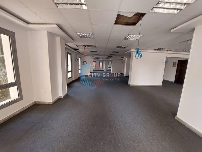 5 IMG-20251028-WA0005. jpg