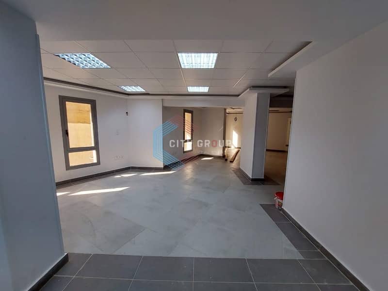 6 IMG-20251028-WA0006. jpg