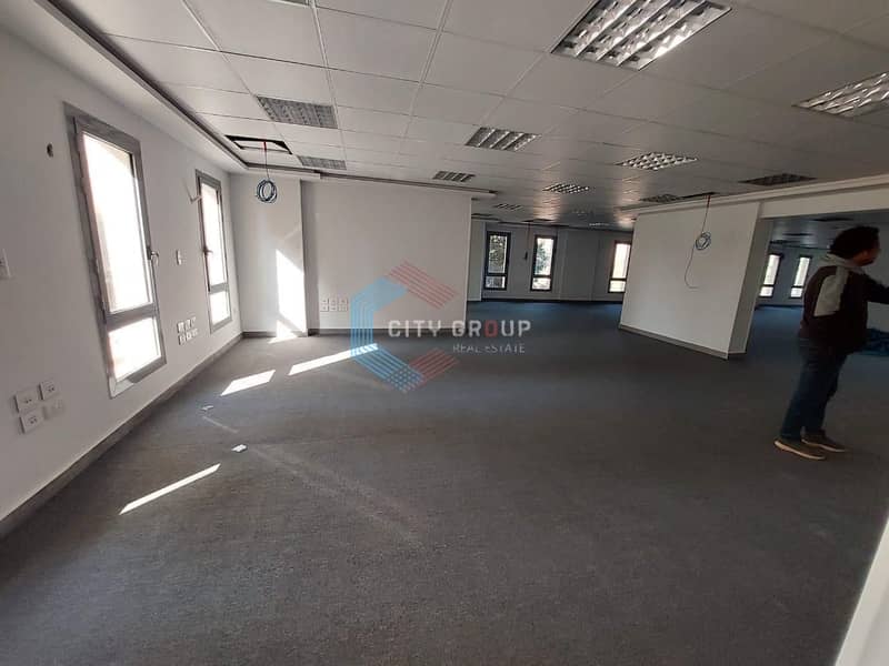 7 IMG-20251028-WA0007. jpg