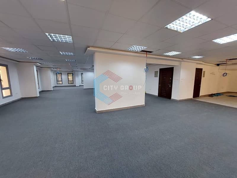 8 IMG-20251028-WA0009. jpg