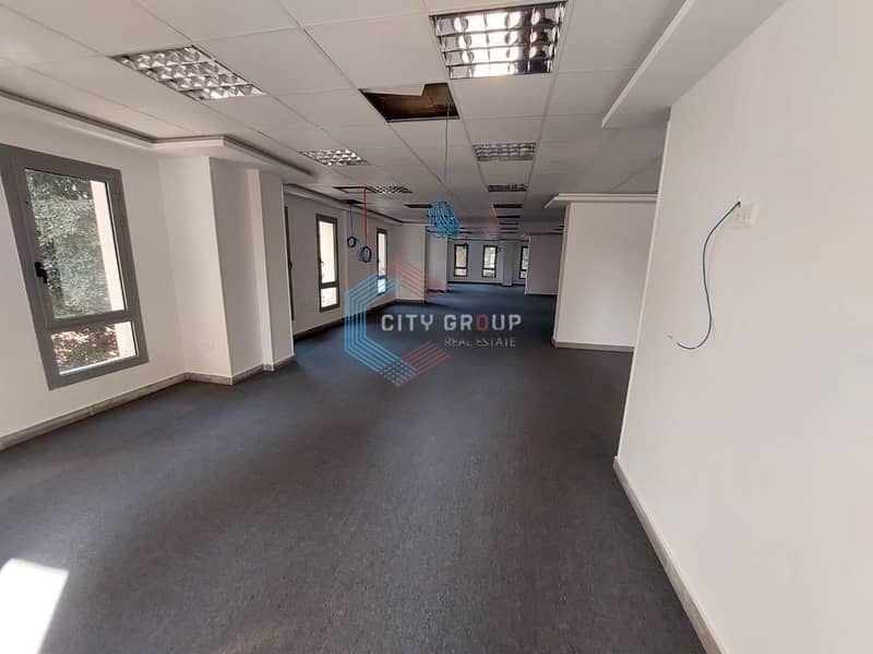 9 IMG-20251028-WA0010. jpg