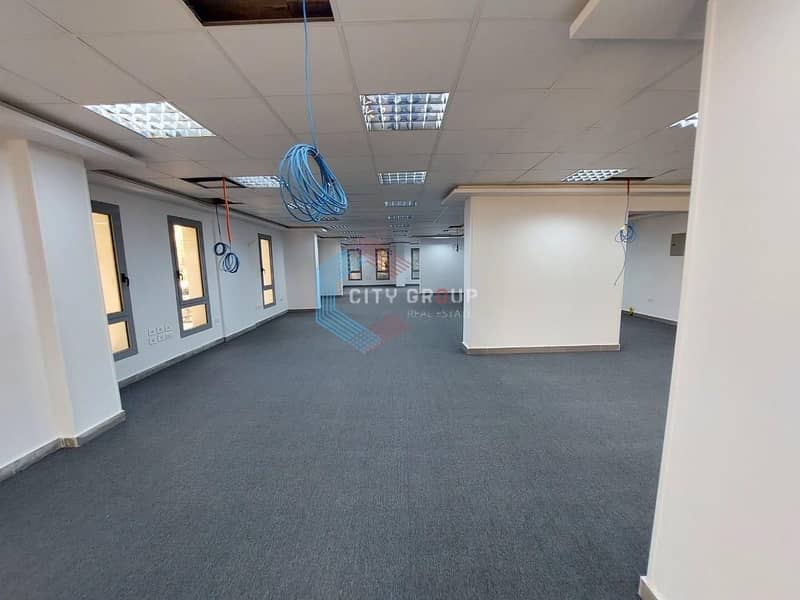 11 IMG-20251028-WA0012. jpg