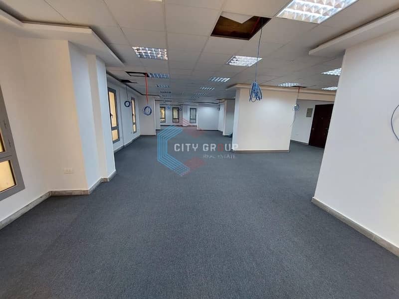 12 IMG-20251028-WA0013. jpg