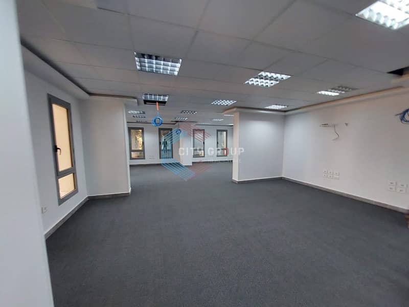 13 IMG-20251028-WA0014. jpg