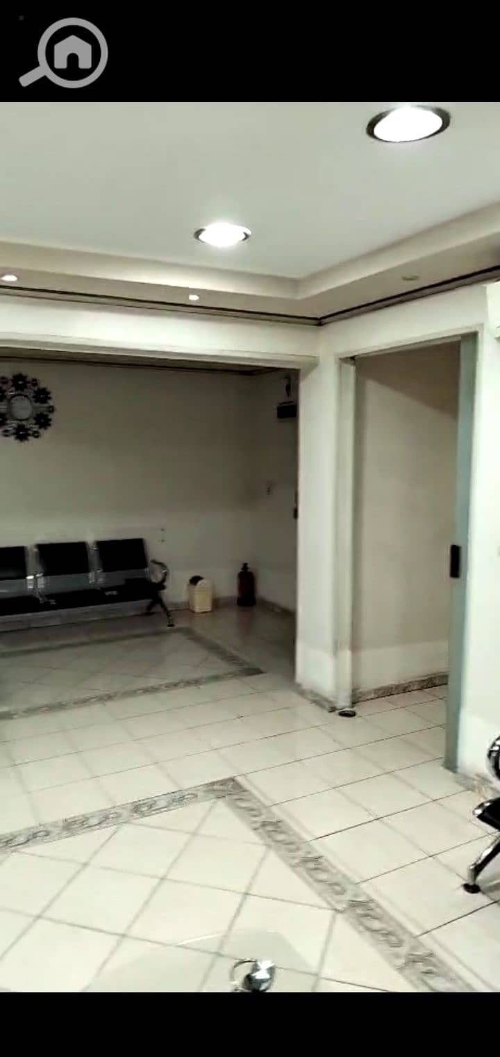 2 00ac865a-e297-469c-9983-d1375b23c1a7. jpg