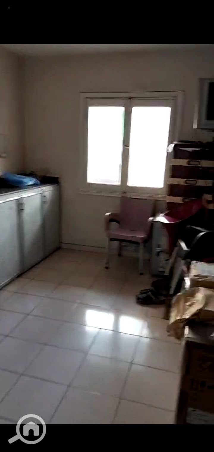 3 09dd7d27-c934-4a6e-b665-a9287afae32c. jpg