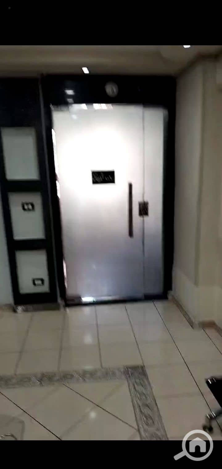 4 42d13caa-ad68-4c72-ad73-4dcb0728ab04. jpg