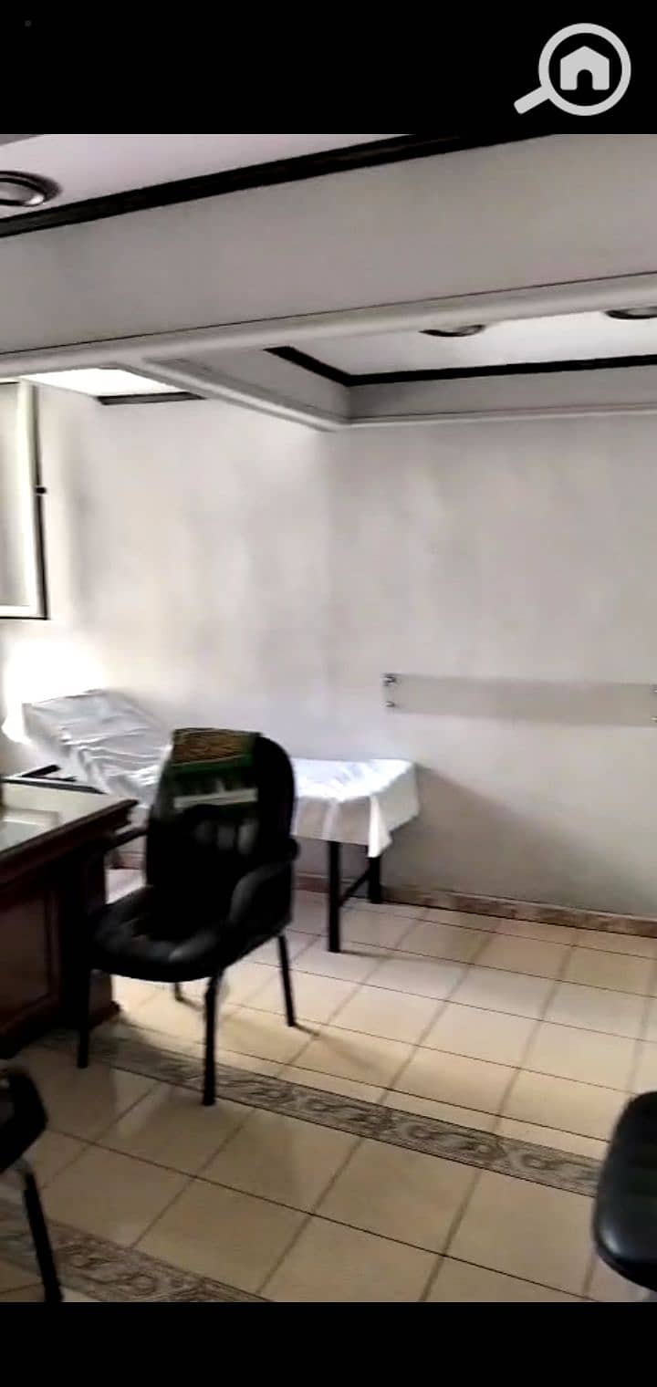 6 de24bf3a-5aa9-44e1-b454-9af353fb2999. jpg