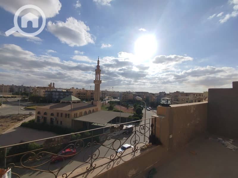 a9ece8e9-f224-468e-bb9d-9bb6280e5f39. jpg a9ece8e9-f224-468e-bb9d-9bb6280e5f39. jpg