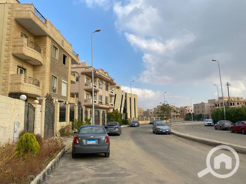 3 08d8e784-d0ca-48eb-90c5-d1dcf69639ae. jpg