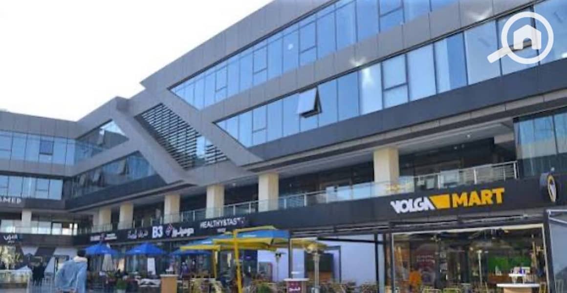 5 7311f6e2-32fa-4328-9d28-da58276dc819. jpg