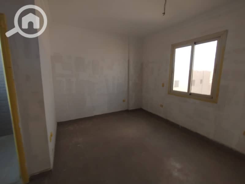 6 1f5a106c-00c7-40ab-b2a6-248b31ffc7d3. jpg