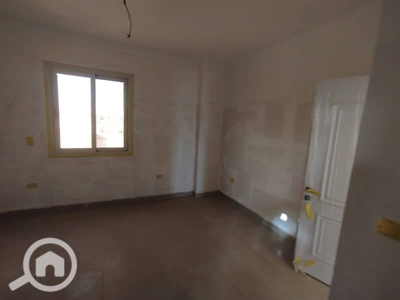 7 3cb40dc5-3b39-4c59-aada-99df2742f887. jpg