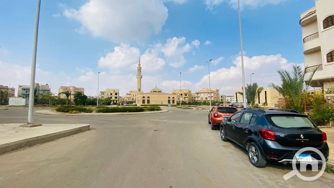 8 9c689760-09bc-4839-ada5-933c101a7e6e. jpg