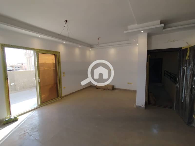 9 85c708ba-a0ed-4fdd-b973-ec7b21f0ab27. jpg