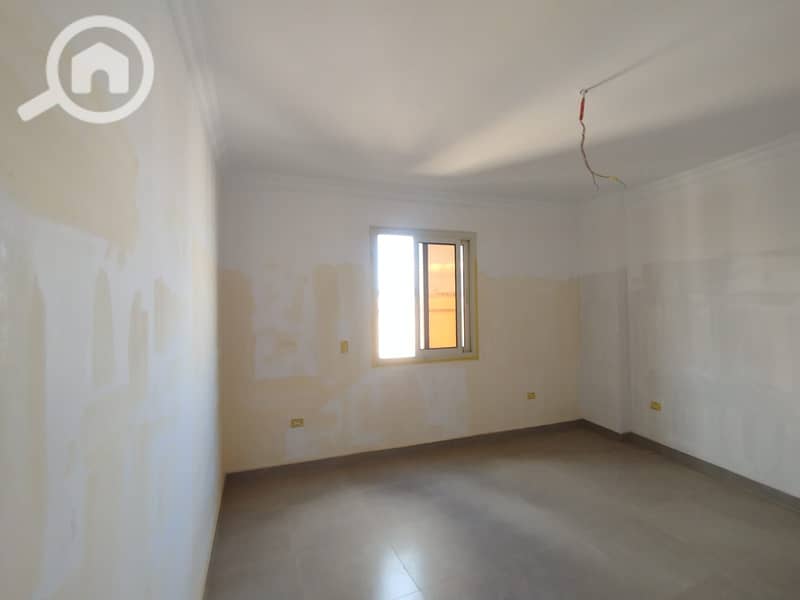 11 5201eb37-86e2-477e-a349-0d36e08292f5. jpg