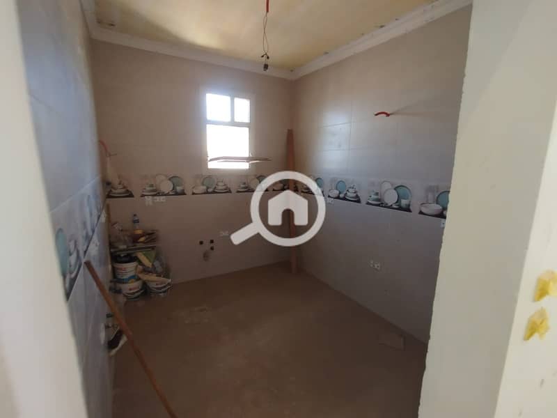 14 ace0ca64-b199-4e9c-9473-b2480286a1bb. jpg