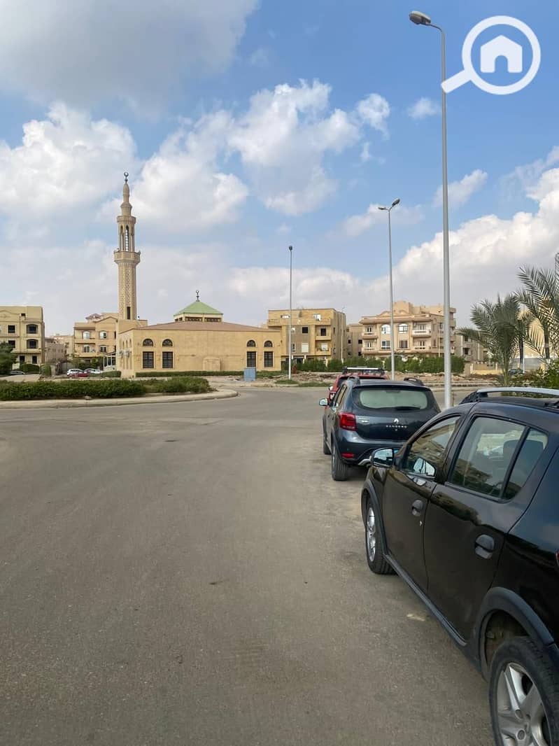 15 ad5bee68-b66a-4b57-91c1-b6dbf269cce6. jpg