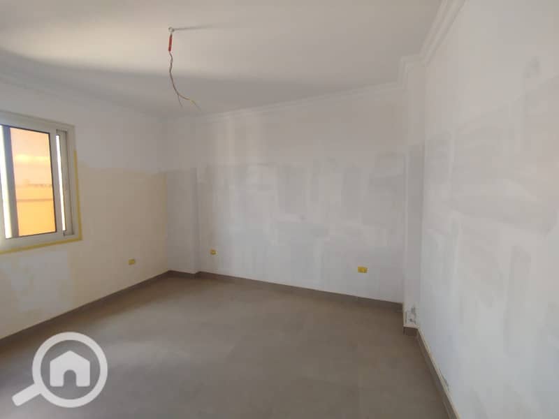 17 c55b38f7-270a-42f0-8fc3-3d1cfdd84551. jpg