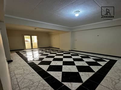 Office for Rent in Sheraton, Cairo - N6 (Copy). jpg