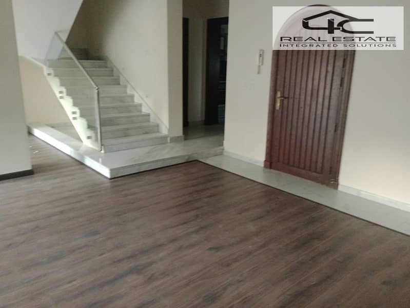 2 WhatsApp Image 2025-12-16 at 7.19. 44 AM. jpeg