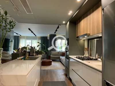 3 Bedroom Apartment for Sale in New Cairo, Cairo - 518244247_584216774757529_947015818387200904_n. jpg 3 Bedroom Apartment for Sale in New Cairo, Cairo - 518244247_584216774757529_947015818387200904_n. jpg