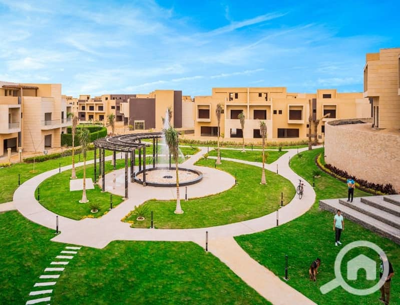 5 f2e45dc1-b45c-420e-86aa-f856d7841e86. jpg