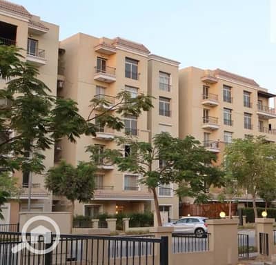 شقة 1 غرفة نوم للبيع في مدينة المستقبل، القاهرة - Screenshot_20. jpg