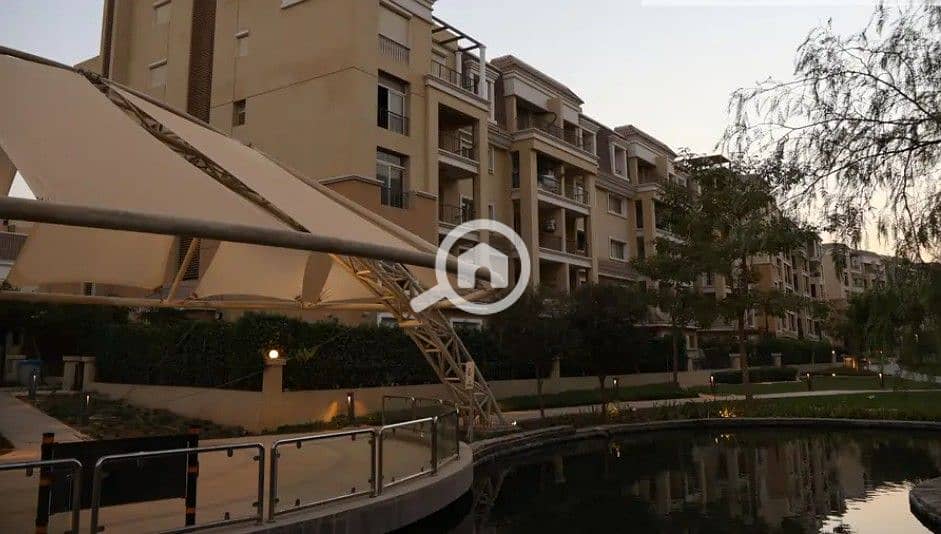 2 Screenshot_21. jpg