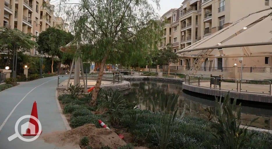 3 Screenshot_15. jpg