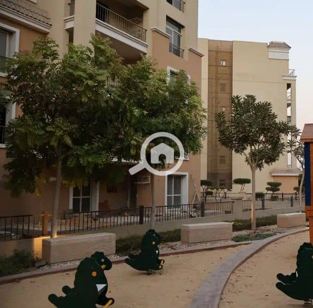 4 Screenshot_19. jpg