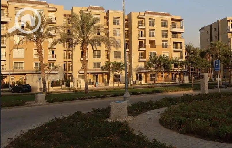 5 Screenshot_18. jpg