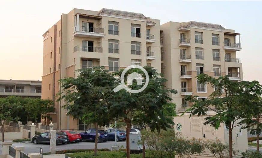 6 Screenshot_13. jpg