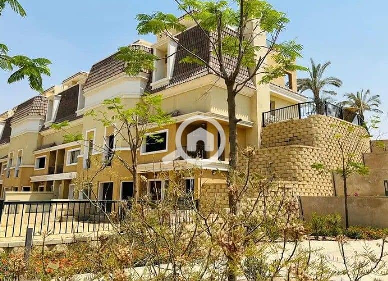 9 Screenshot_10. jpg