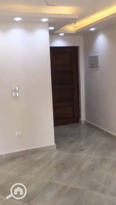3 Bedroom Apartment for Rent in New Cairo, Cairo - WhatsApp Image 2025-12-15 at 20.49. 12. jpeg