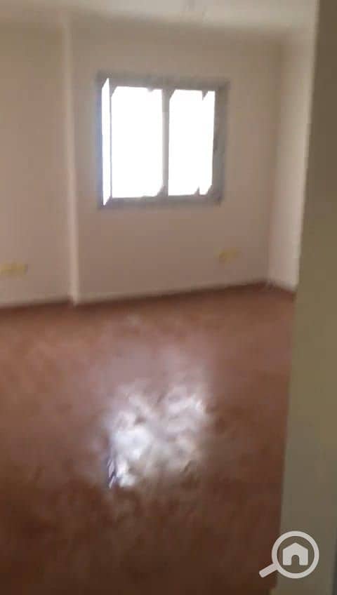 2 WhatsApp Image 2025-12-15 at 20.49. 09 (1). jpeg