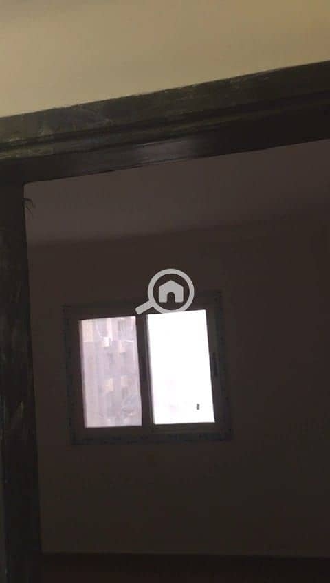 3 WhatsApp Image 2025-12-15 at 20.49. 09 (2). jpeg