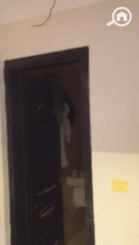 4 WhatsApp Image 2025-12-15 at 20.49. 09. jpeg