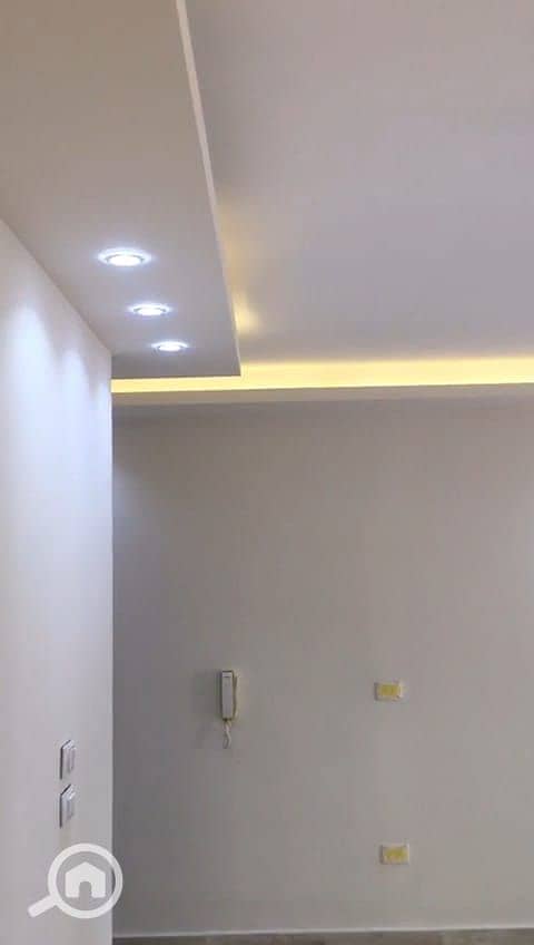 6 WhatsApp Image 2025-12-15 at 20.49. 10 (2). jpeg