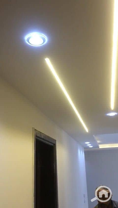 7 WhatsApp Image 2025-12-15 at 20.49. 10. jpeg