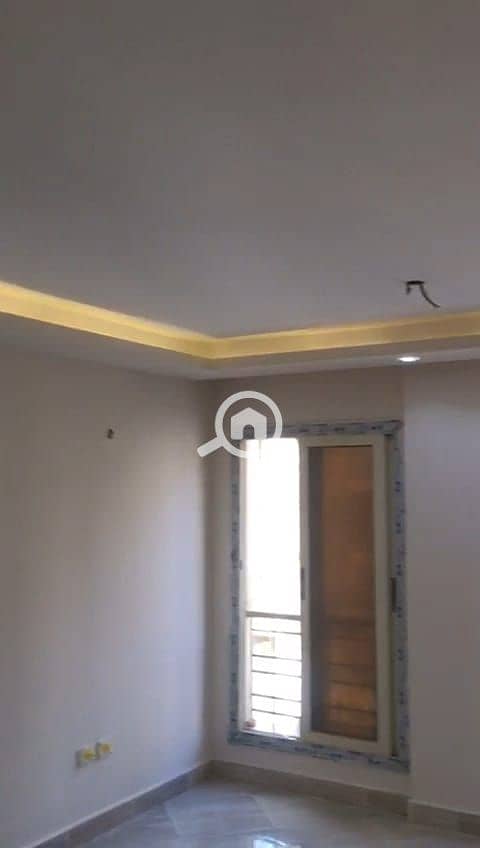 8 WhatsApp Image 2025-12-15 at 20.49. 11 (1). jpeg