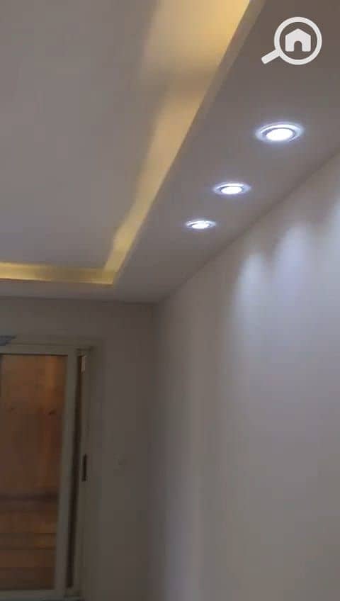 9 WhatsApp Image 2025-12-15 at 20.49. 11 (2). jpeg