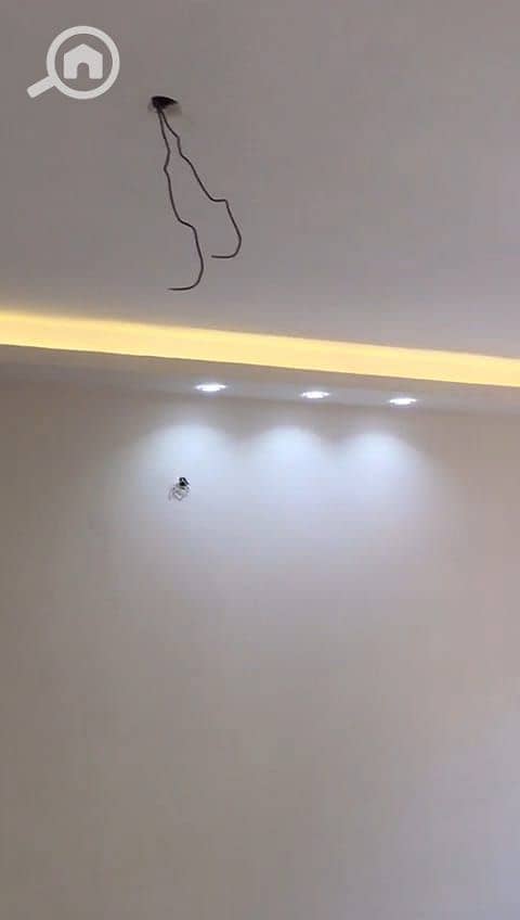 10 WhatsApp Image 2025-12-15 at 20.49. 11. jpeg